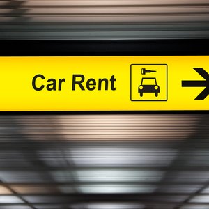 6 Top Car Rental Companies in 2020