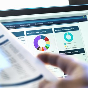 Accounts Payable Cash Basis Vs. Accrual Basis