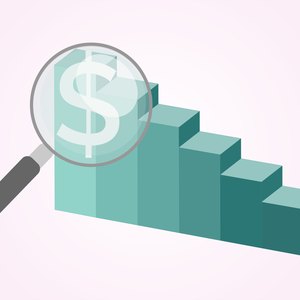 How to Calculate Interest Receivable & Interest Revenue for Notes Receivable