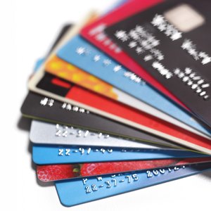 When You Open Up a Bank Account How Long Does It Take to Receive a Debit Card? | Pocketsense