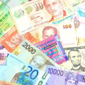 Where to Obtain an International Money Order