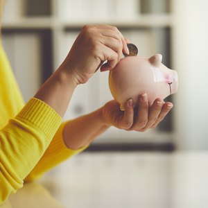 What is a Trust Fund?