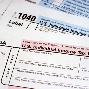 Can I Go Ahead & File My Taxes Without All the 1099s?