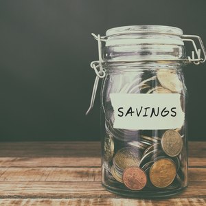 Can Anyone Deposit Into Your Savings Account?