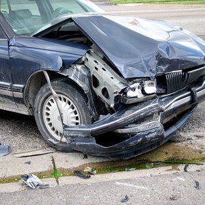 Does My Insurance Replace My Car After a Total Loss?