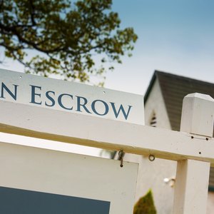 Is It Federal Law to Refund an Escrow?