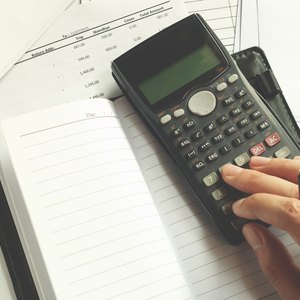 How to Calculate Accounting Accrual Basis