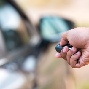 Can You Change a New Car Loan?