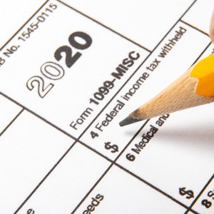 Form 1099-MISC: Understanding the Boxes & Descriptions on Your Tax Form