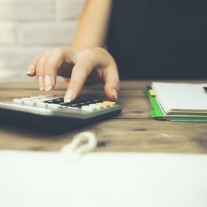 Federal Income Tax: What Is it and Other Questions Answered