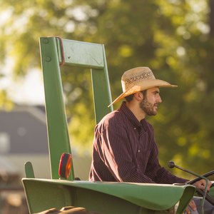 Farm Vehicle Tax Deductions