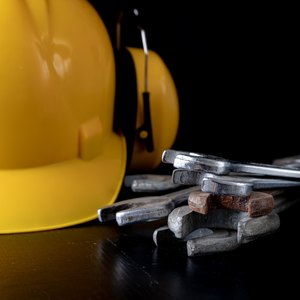 Carpenters Union Retirement Requirements