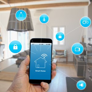 Home Automation: Is Smart Home Technology Worth the Cost?