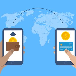 How Does MoneyGram Work?