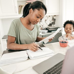 Single Tax Withholding vs. Married