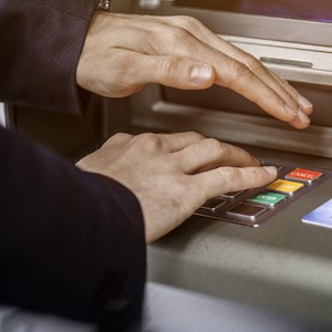 Use a Debit Card As a Credit Card Without Your PIN Number