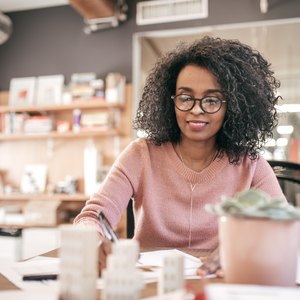 Rules for Cashing a Payroll Check at a Grocery Store