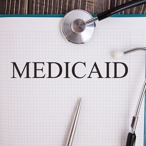 How to Find Doctors Who Accept Medicaid