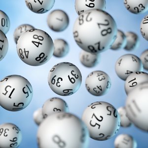 What Kinds of Trusts Are Available to Lottery Winners?