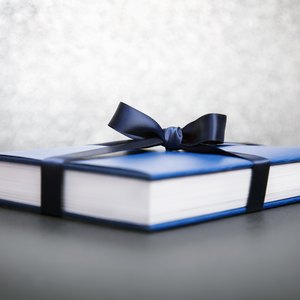 6 Finance Book Gifts for Your Money-Minded Friends