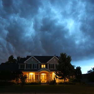 Natural Disasters & Your Home: What Renters & Homeowners Need to Know