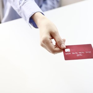 Is It Legal to Charge Someone's Credit Card Without the Authorization?