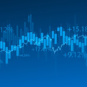 Advantages & Disadvantages of Being Regulated by One Body in the Financial Market