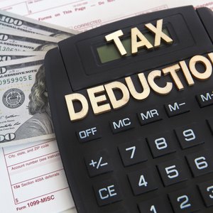 What Is Statutory Deduction?