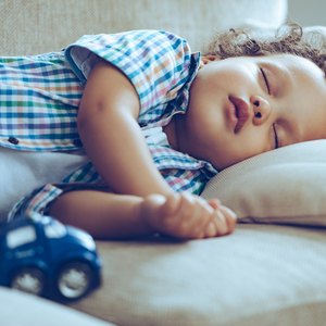 What Parents Should Know About Normal Blood Sugar Levels for Toddlers