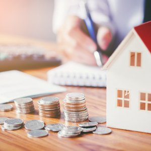 What Are Home Equity Loan Requirements?