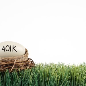 Does the Next of Kin Get the 401(k) When the Beneficiary Dies?