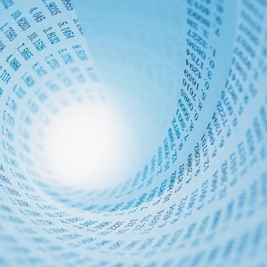 How to Calculate Stockholders Equity for a Balance Sheet