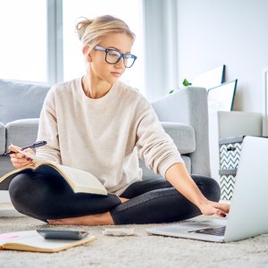 Penalties for Late Tax Payments