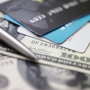 Can You Purchase a Prepaid Credit Card Under the Age of 18?