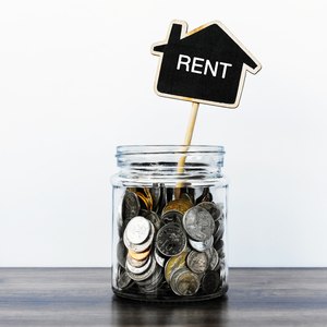 How to Calculate Rent Payments