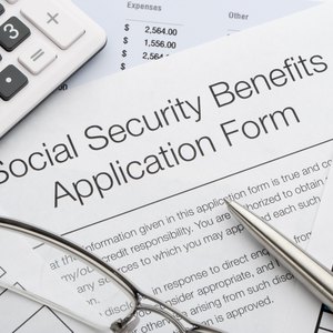 Can Social Security Cut Benefits Without Notice?