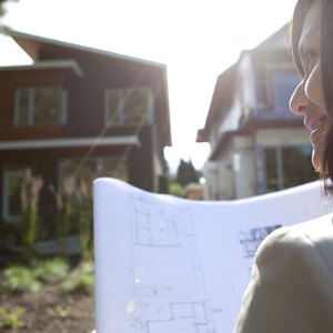 What Does a House Appraisal Consist Of?
