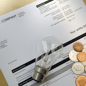 What Can Cause a Sudden Surge in Electric Bills?