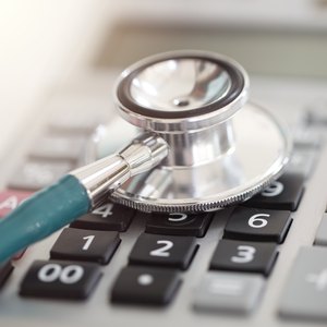 Can a Health Insurance Company Recoup Money Paid on Claims?