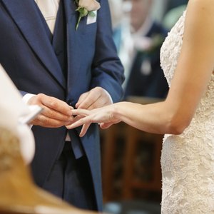 Are Wedding Gifts Taxable?