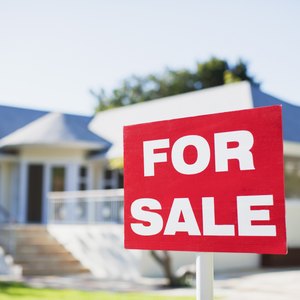 How Do I Sell My House to My Child?