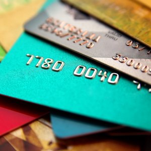 Getting the Most From Store Credit Cards