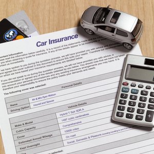 Can You Get an Extension on a Car Insurance Payment?