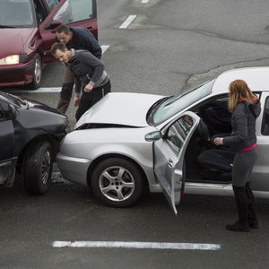 Reasons Car Insurance Won't Cover an Accident