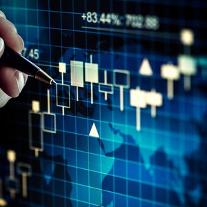 What Is a Primary Market & Its Role in Finance?