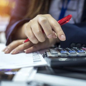 IRS Recourse vs. Nonrecourse Debt