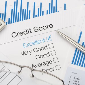 How to Get a Credit Score of 900 Points