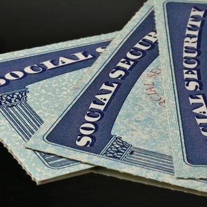 How to Find Lost Money by Using Your Social Security Number