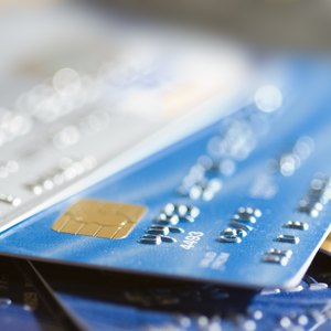 Do Credit Card Issuers Call Your Employer?