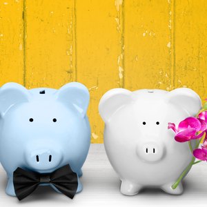 4 Tips to Make the Most of Your Wedding Budget